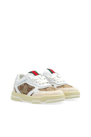  GUCCI KIDS | 795814AADOW9555